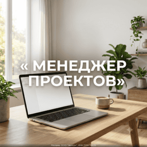 Сможете работать в цифровой сфере (digital), ритейле, финансах, услугах, ИТ, корпоративном сегменте, маркетинге и связях с общественностью (PR)